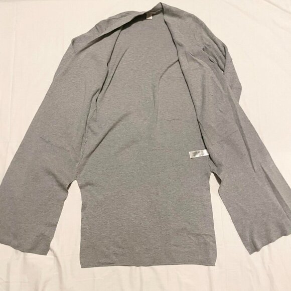 Ruby Moon Cardigan Women Size Small Sweater - Picture 10 of 16